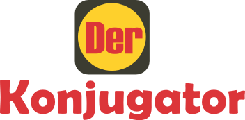 Der Konjugator